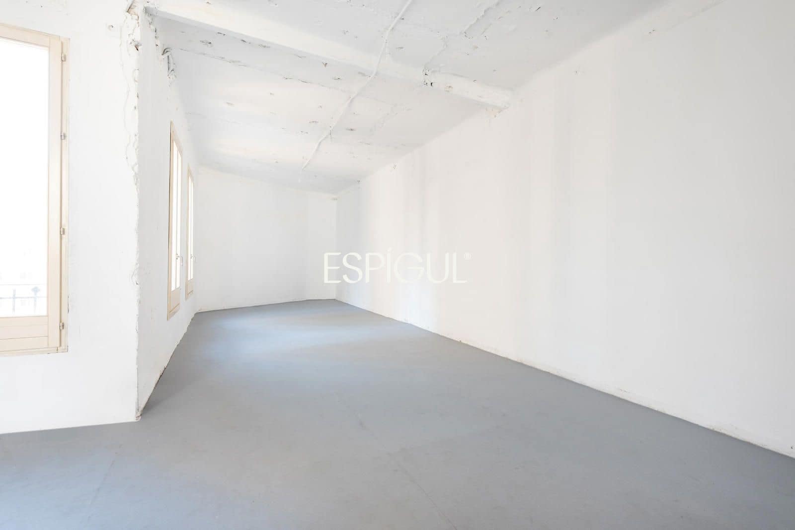 2 soverom Penthouse til salgs i Madrid by - € 1 295 000 (Ref: 10158464)