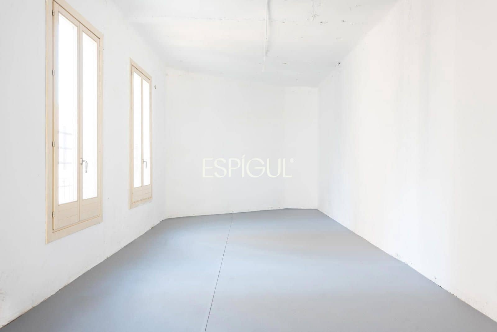 2 soverom Penthouse til salgs i Madrid by - € 1 295 000 (Ref: 10158464)