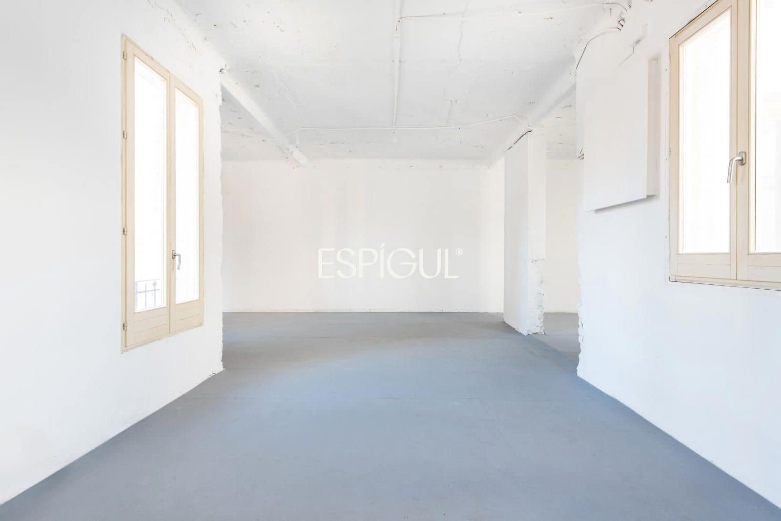 2 soverom Penthouse til salgs i Madrid by - € 1 295 000 (Ref: 10158464)