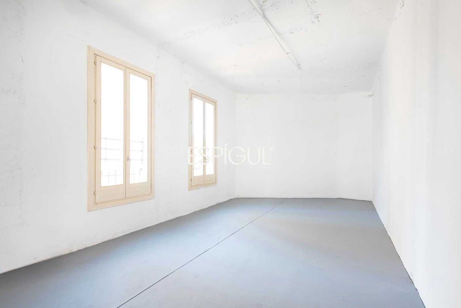 2 soverom Penthouse til salgs i Madrid by - € 1 295 000 (Ref: 10158464)