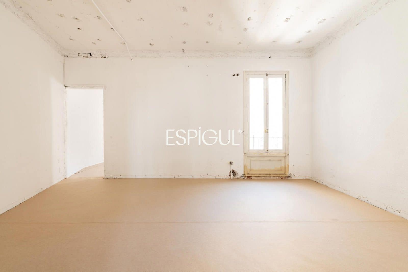 3 soverom Penthouse til salgs i Madrid by med svømmebasseng - € 2 390 000 (Ref: 10158465)