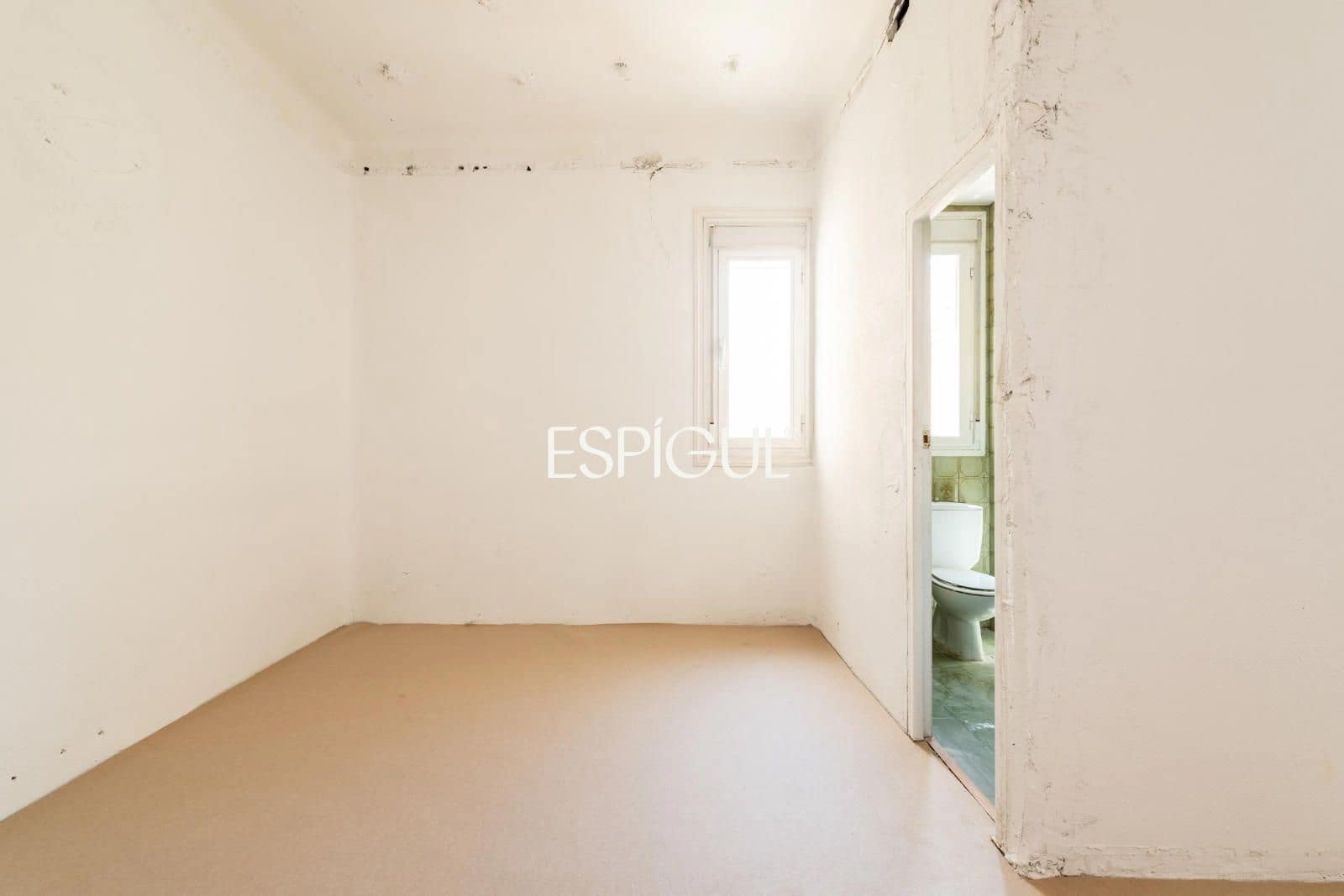 3 soverom Penthouse til salgs i Madrid by med svømmebasseng - € 2 390 000 (Ref: 10158465)