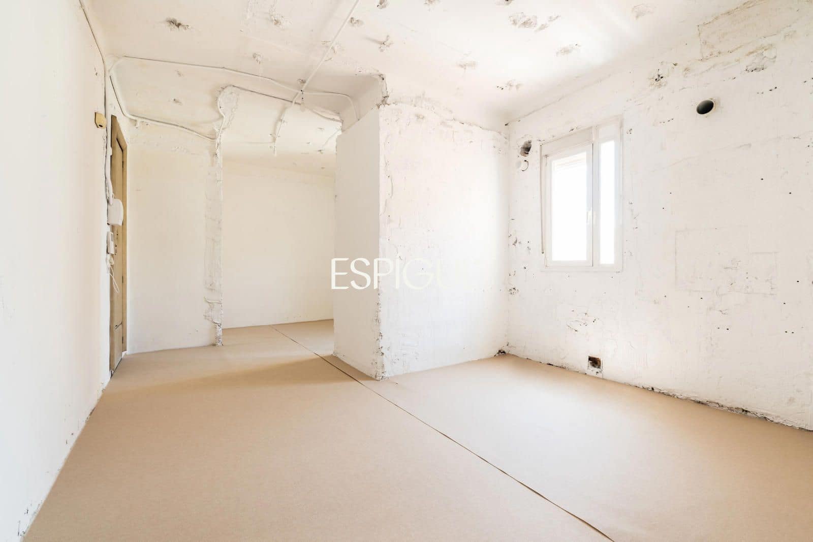 3 soverom Penthouse til salgs i Madrid by med svømmebasseng - € 2 390 000 (Ref: 10158465)