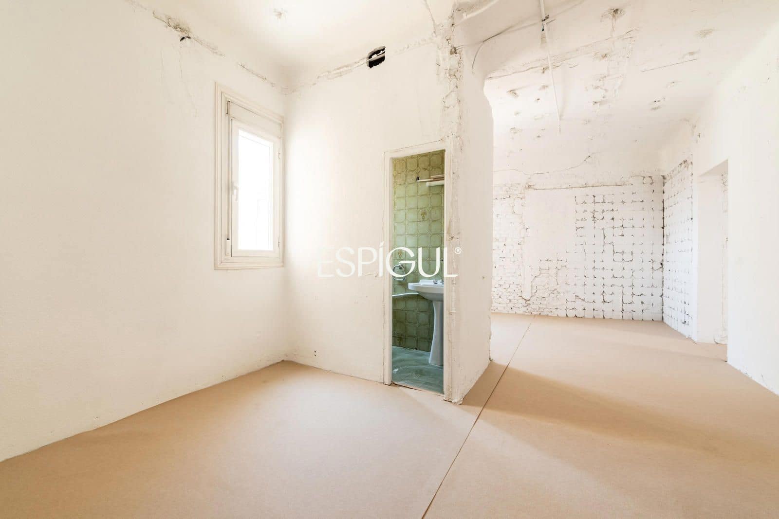 3 soverom Penthouse til salgs i Madrid by med svømmebasseng - € 2 390 000 (Ref: 10158465)
