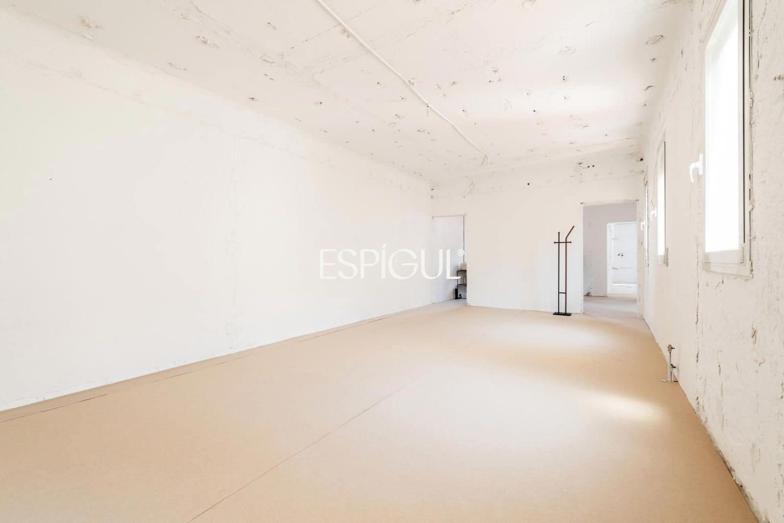3 soverom Penthouse til salgs i Madrid by med svømmebasseng - € 2 390 000 (Ref: 10158465)