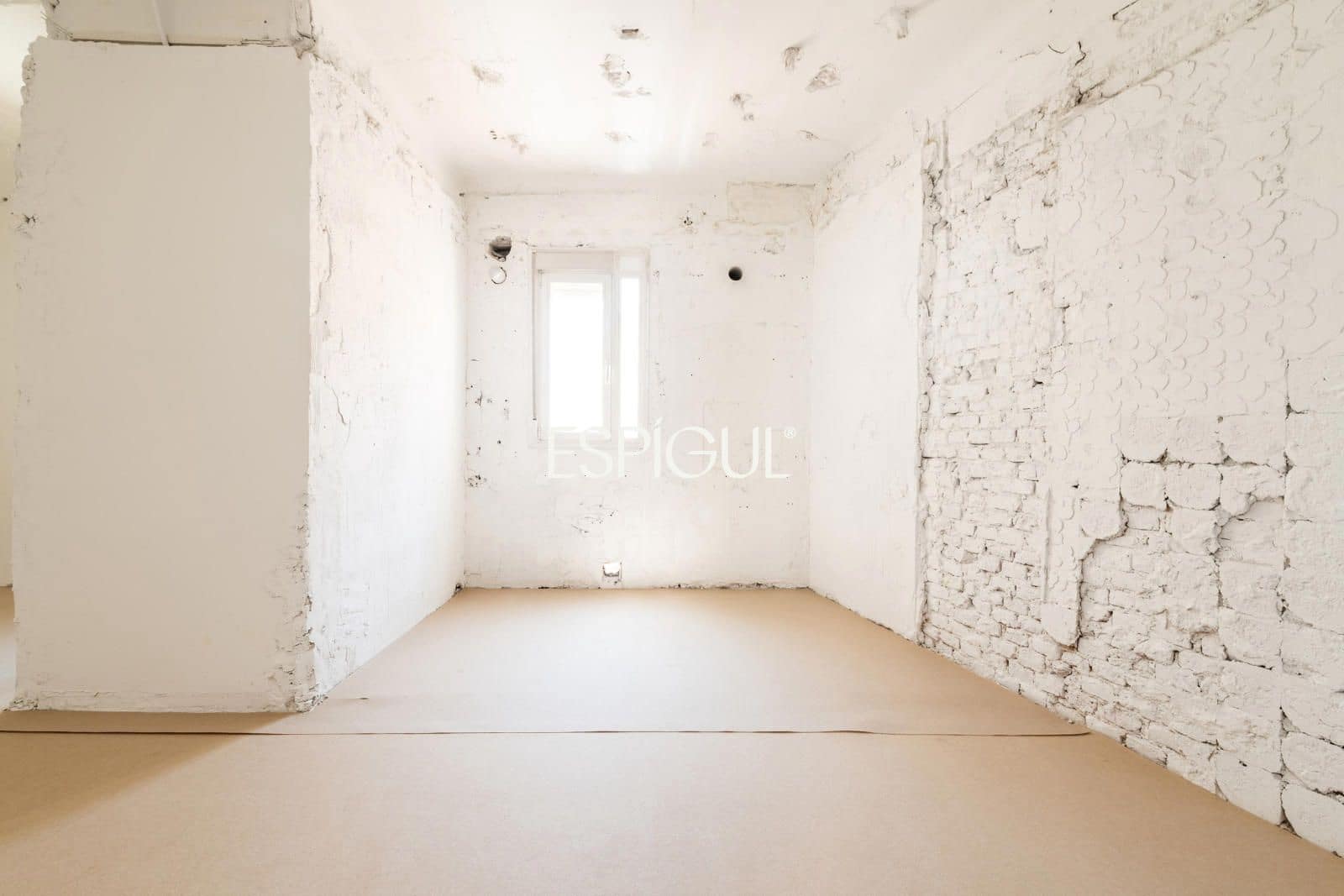 3 soverom Penthouse til salgs i Madrid by med svømmebasseng - € 2 390 000 (Ref: 10158465)