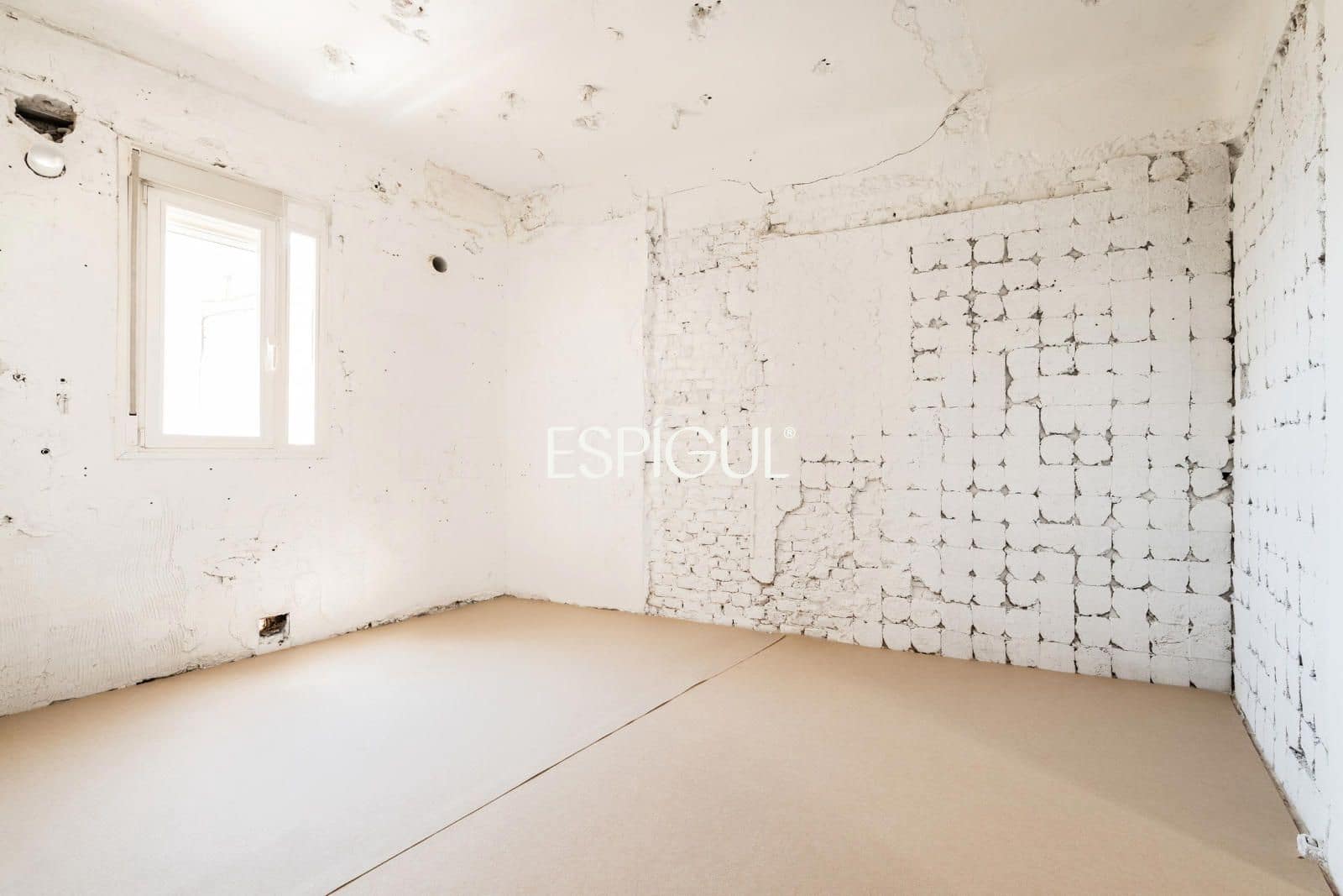 3 soverom Penthouse til salgs i Madrid by med svømmebasseng - € 2 390 000 (Ref: 10158465)