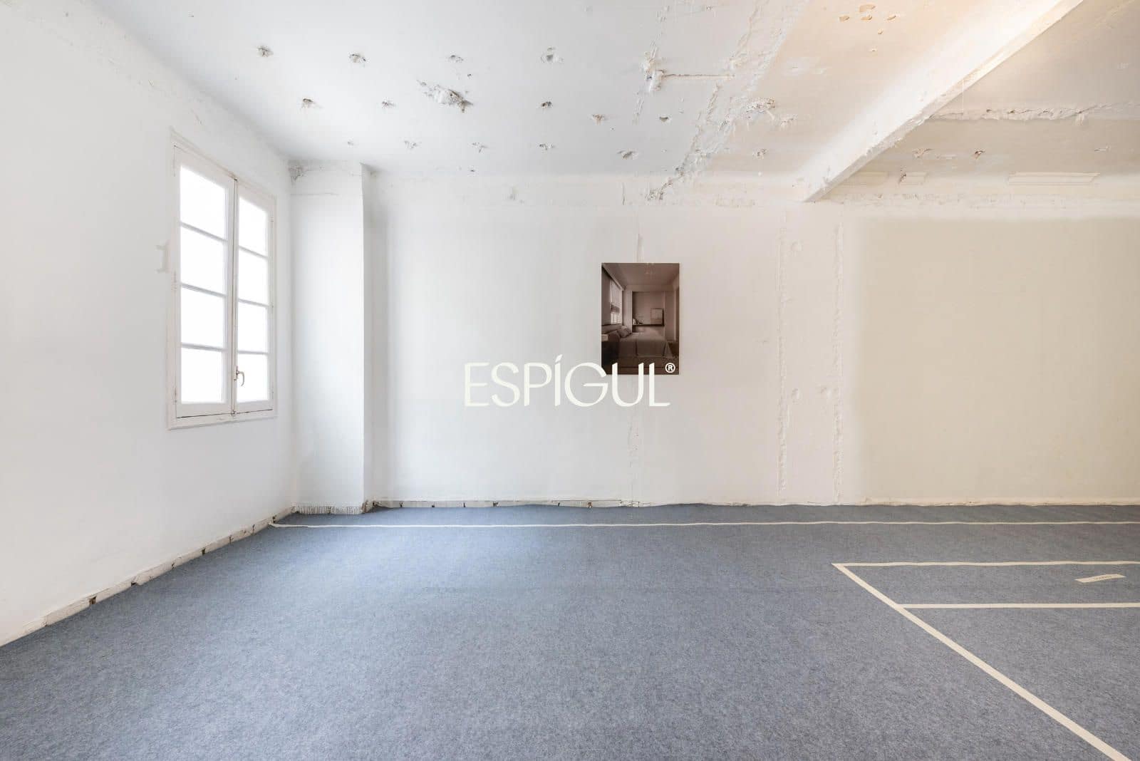 4 bedroom Flat for sale in Madrid city - € 2,760,000 (Ref: 10158466)