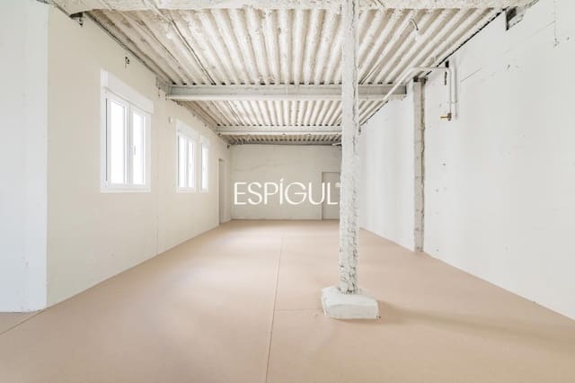 3 Zimmer Wohnung zu verkaufen in Castellana, Madrid Stadt mit Garage - 3.530.000 € (Ref: 10158468)
