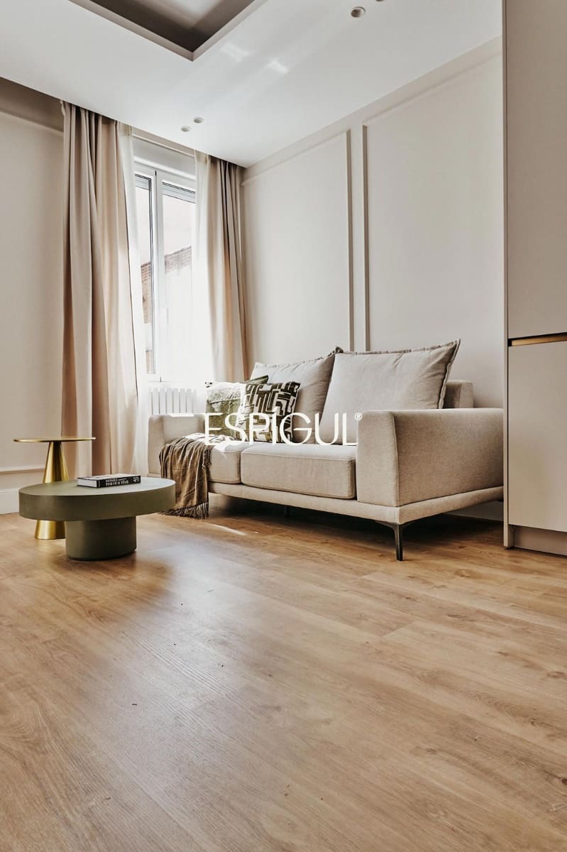 2 soverom Leilighet til salgs i Madrid by - € 1 069 000 (Ref: 10158570)