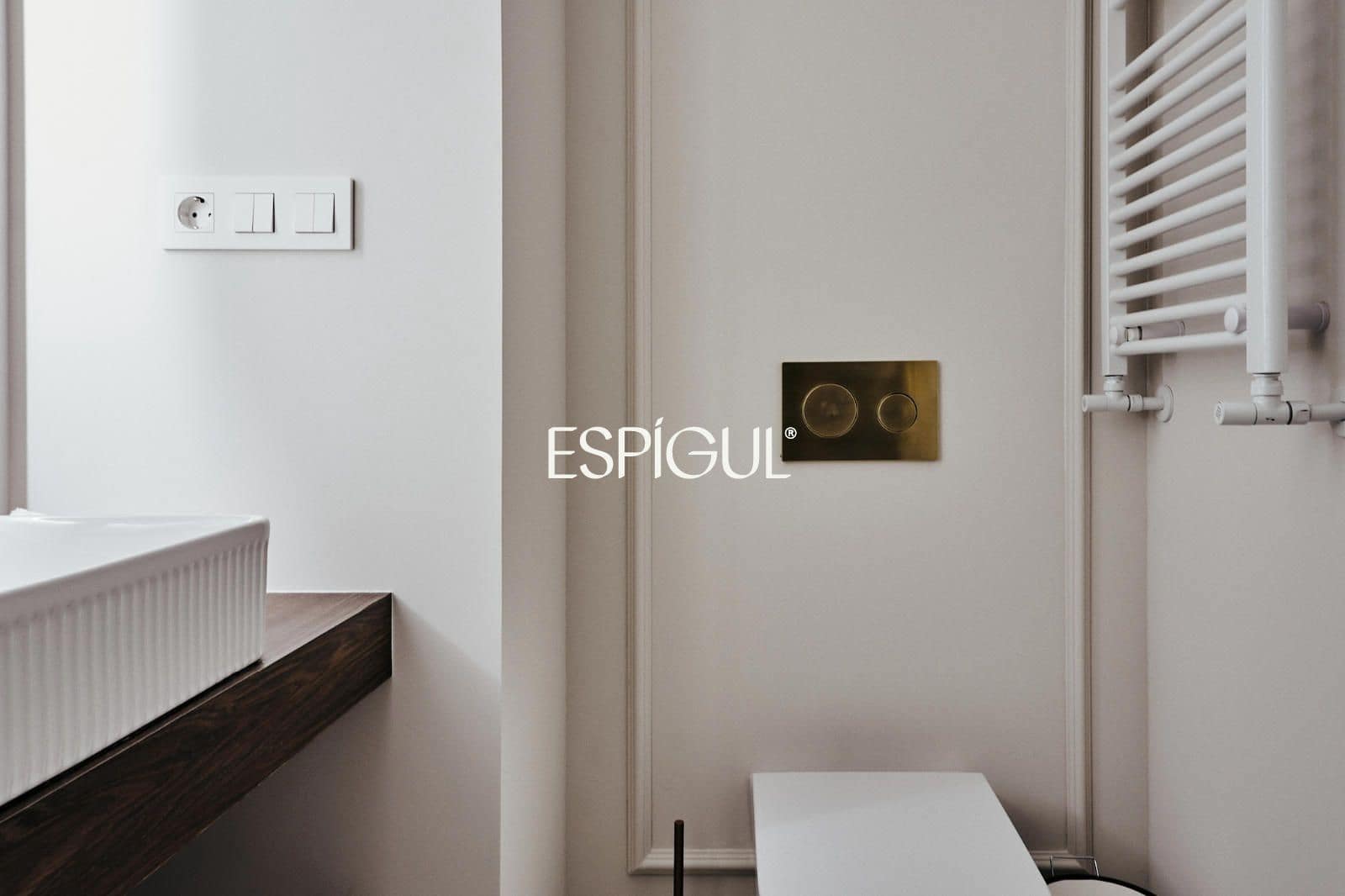 2 soverom Leilighet til salgs i Madrid by - € 1 069 000 (Ref: 10158570)