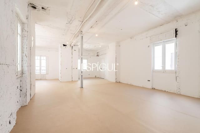 Piso de 3 habitaciones en Trafalgar, Madrid ciudad en venta - 3.220.000 € (Ref: 10158571)