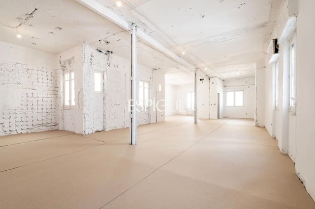 Piso de 3 habitaciones en Trafalgar, Madrid ciudad en venta - 3.220.000 € (Ref: 10158571)