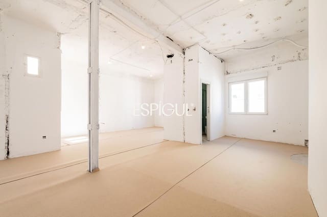 Piso de 3 habitaciones en Trafalgar, Madrid ciudad en venta - 3.220.000 € (Ref: 10158571)