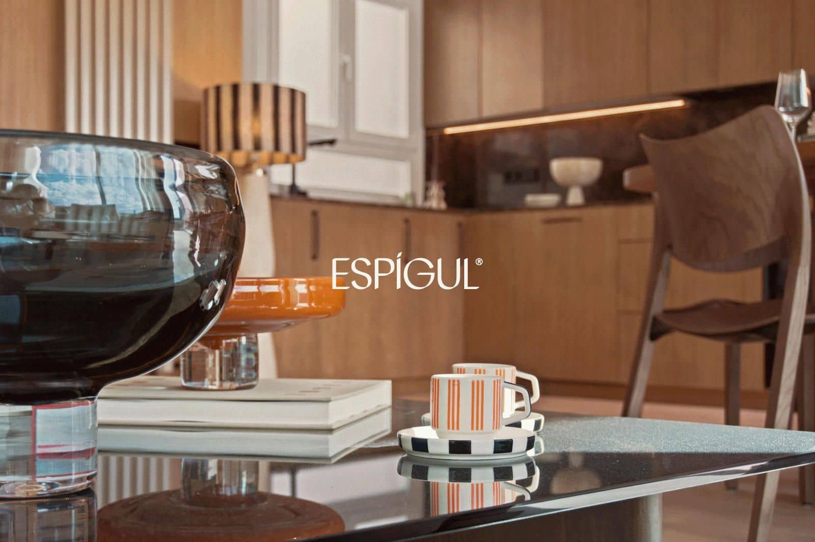 2 soverom Penthouse til salgs i Madrid by med garasje - € 2 250 000 (Ref: 10165372)