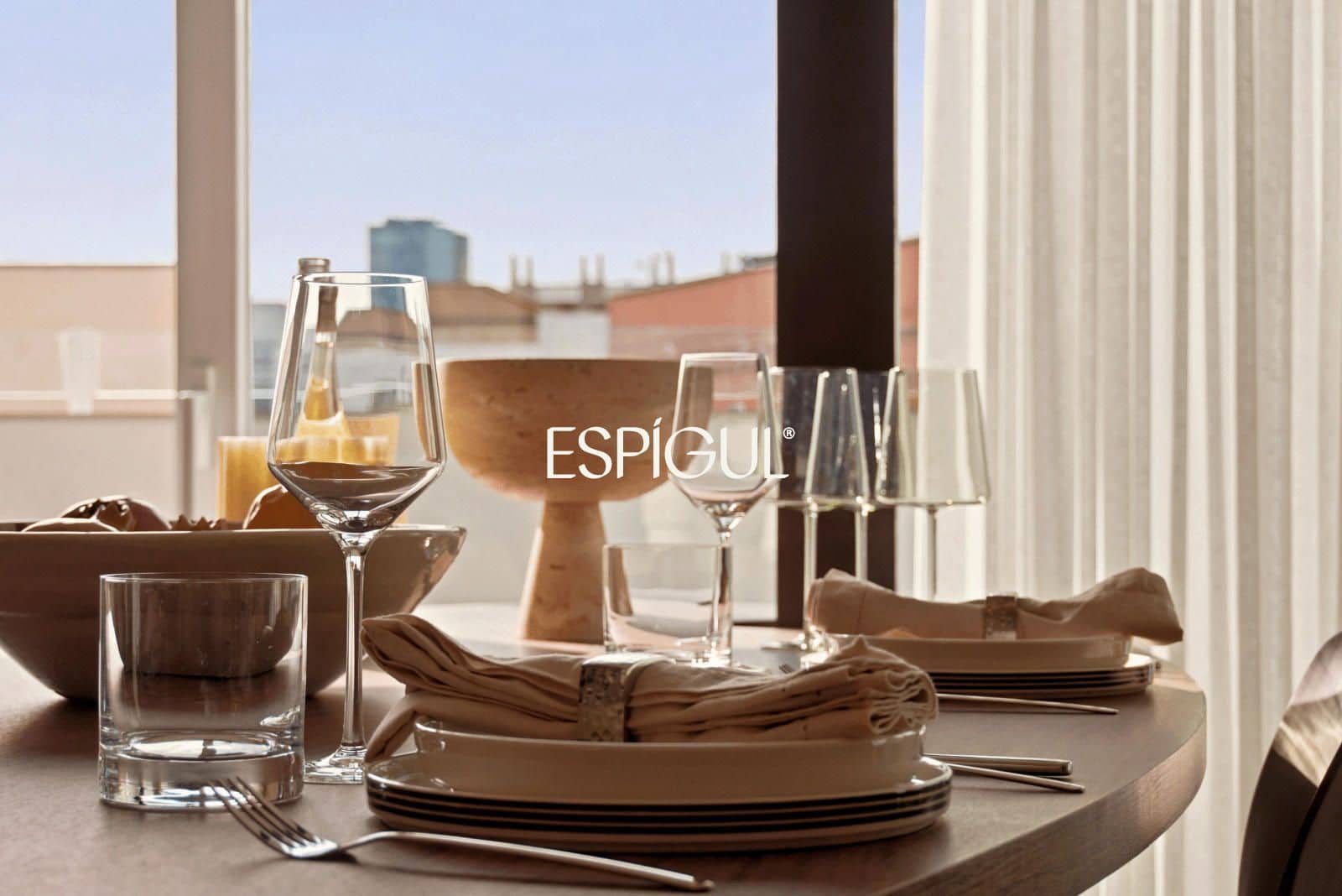 2 soverom Penthouse til salgs i Madrid by med garasje - € 2 250 000 (Ref: 10165372)