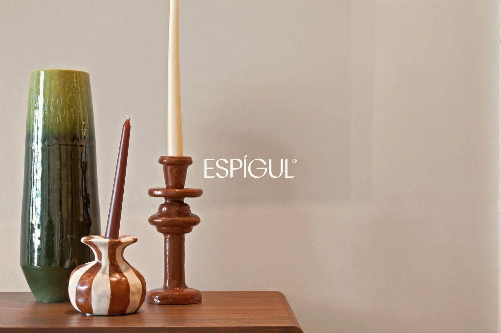 2 slaapkamer Flat te koop in Madrid stad - € 1.750.000 (Ref: 10165451)