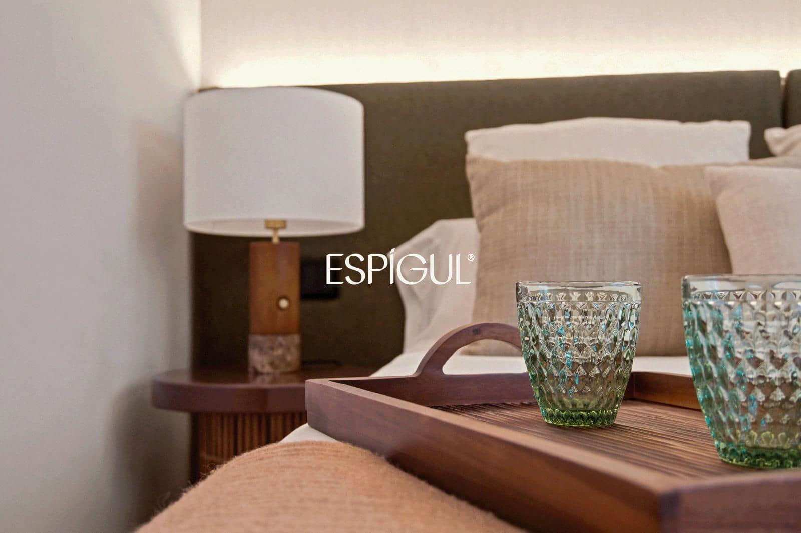 2 slaapkamer Flat te koop in Madrid stad - € 1.750.000 (Ref: 10165451)