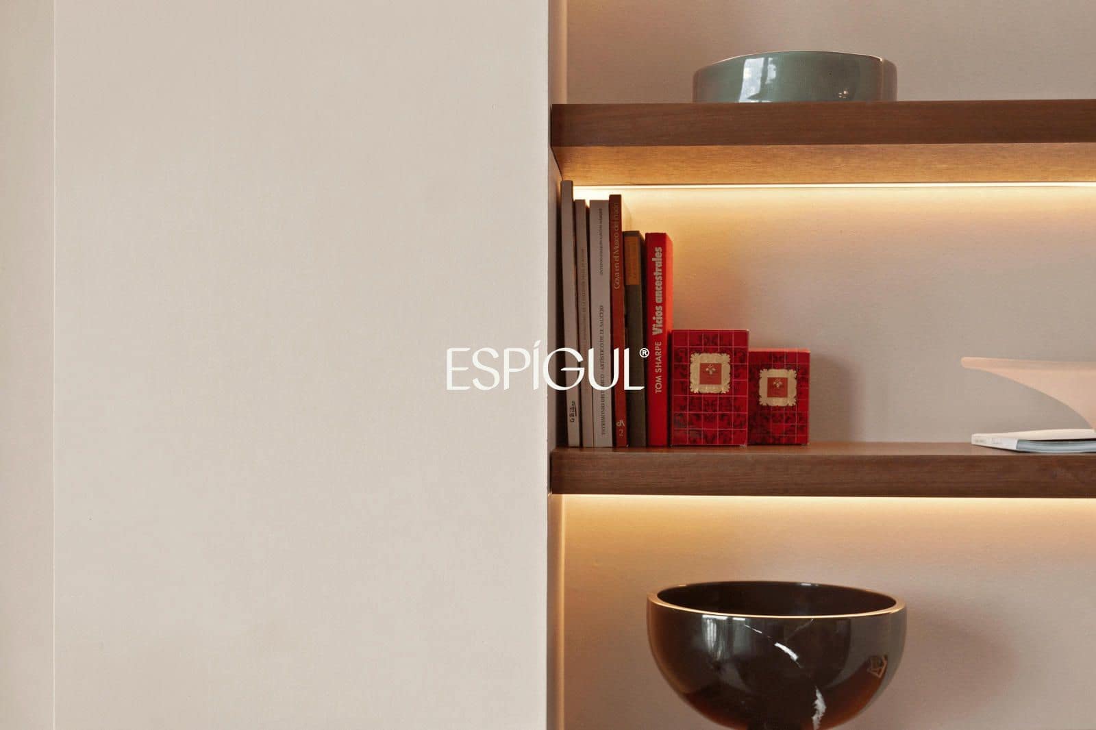 2 slaapkamer Flat te koop in Madrid stad - € 1.750.000 (Ref: 10165451)