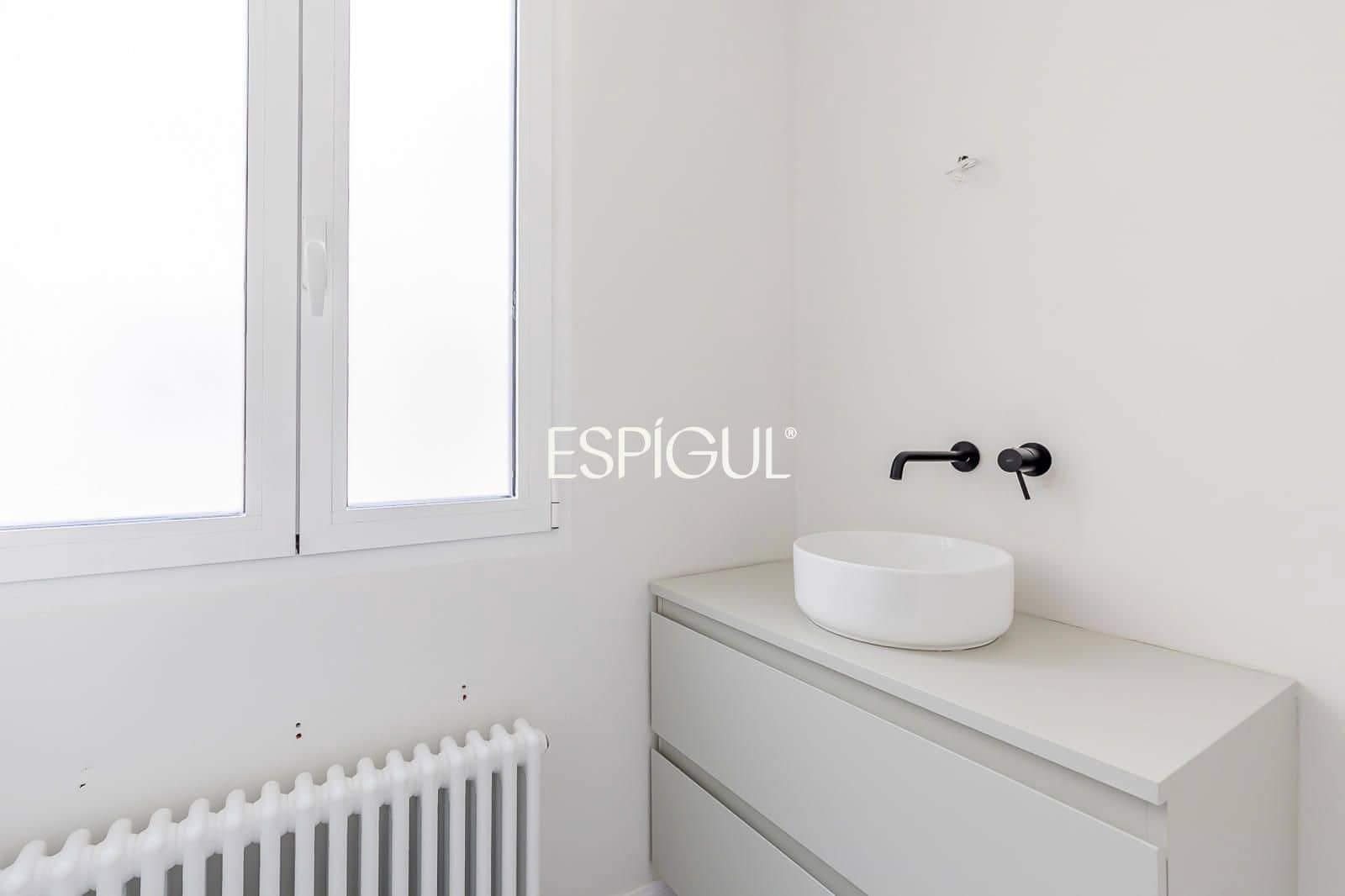 3 soveværelse Lejlighed til salg i Madrid by - € 2.690.000 (Ref: 10165690)