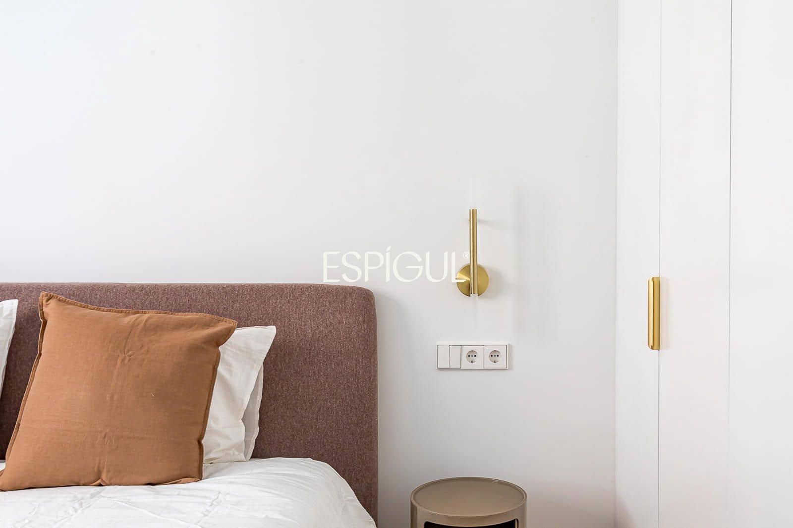 3 bedroom Flat for sale in Madrid city - € 1,490,000 (Ref: 10165693)