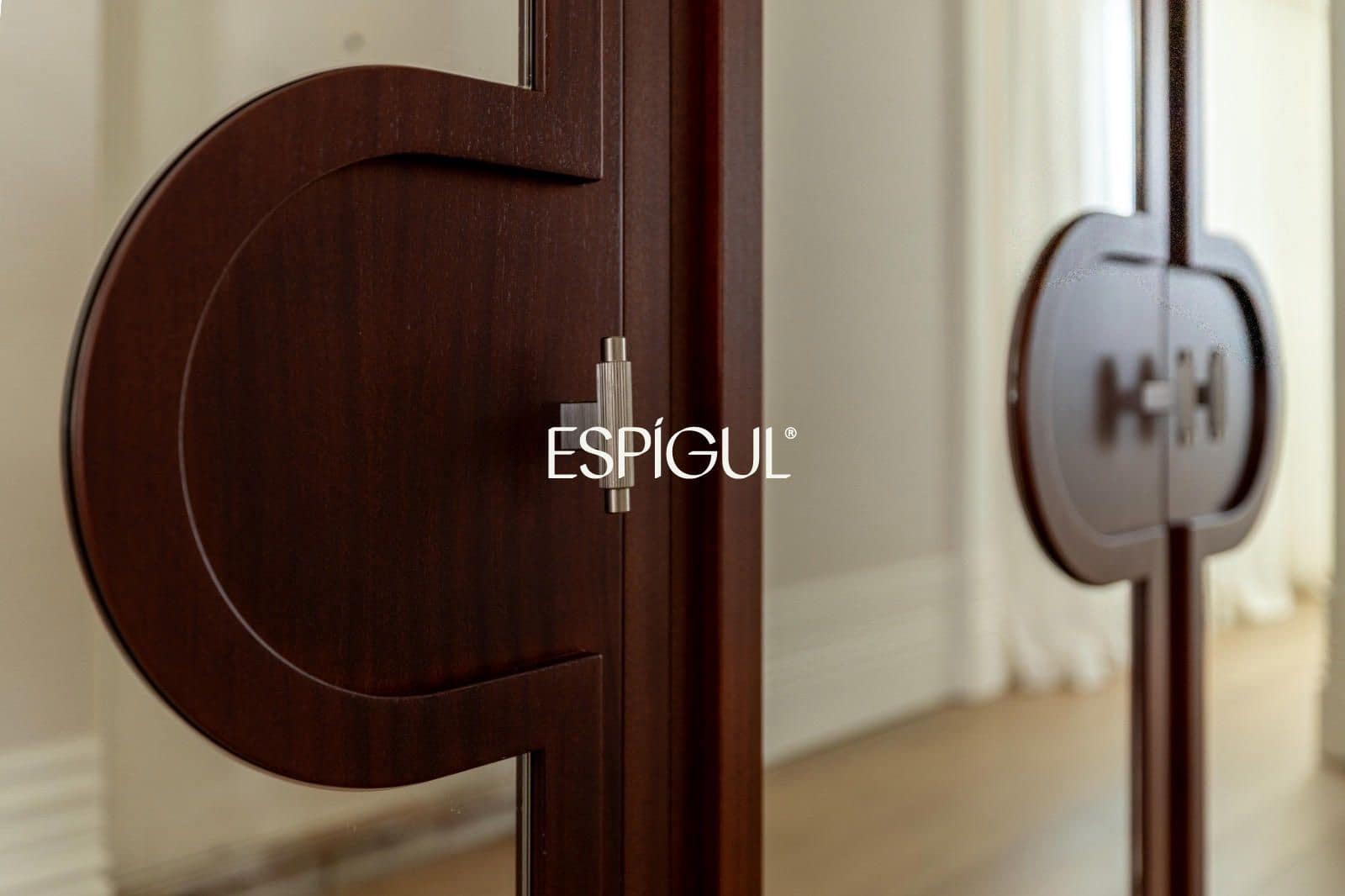 3 soveværelse Lejlighed til salg i Madrid by - € 2.950.000 (Ref: 10167535)