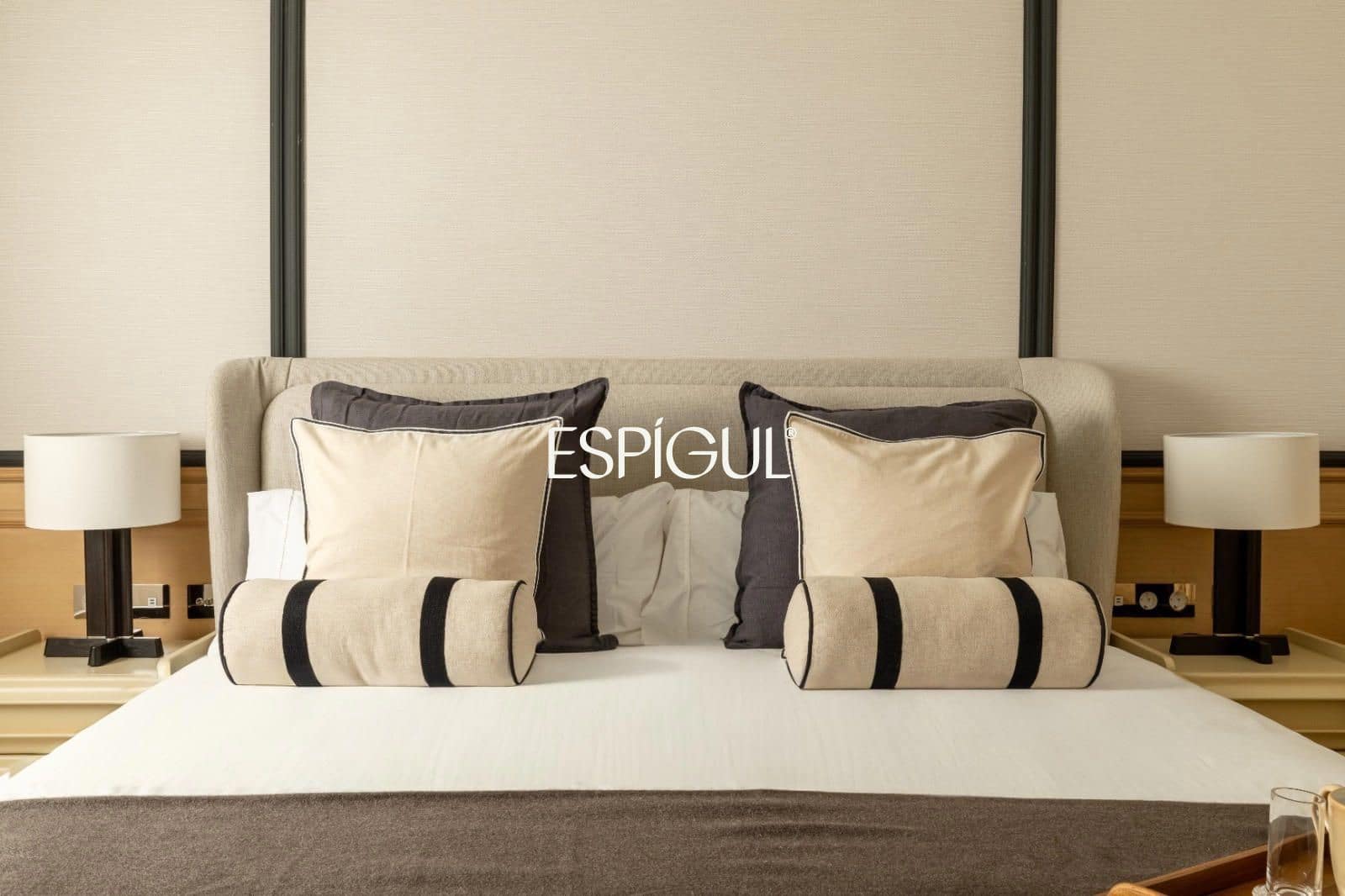 3 soveværelse Lejlighed til salg i Madrid by - € 2.950.000 (Ref: 10167535)