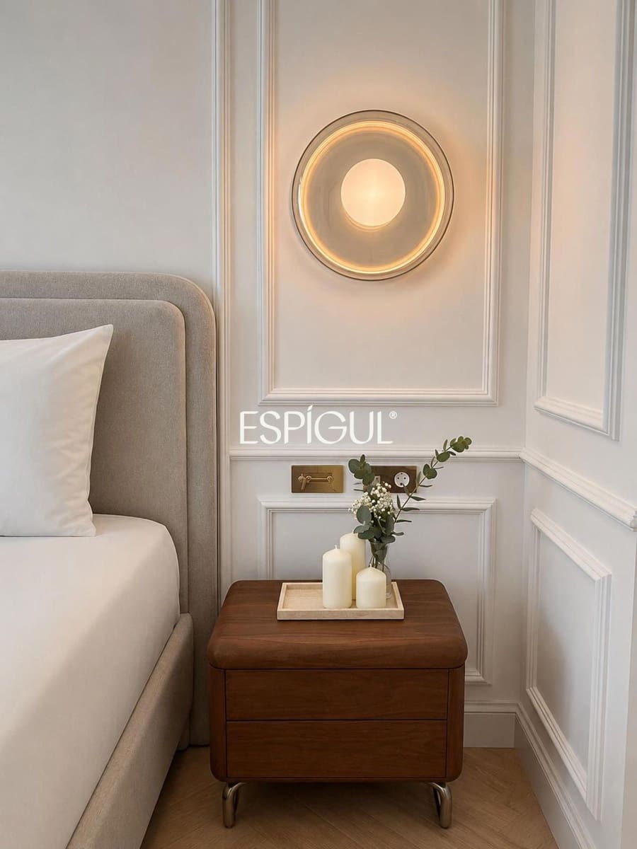3 bedroom Flat for sale in Madrid city - € 2,600,000 (Ref: 10167536)