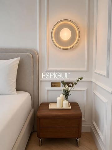 3 soverom Leilighet til salgs i Goya, Madrid by - € 2 600 000 (Ref: 10167536)