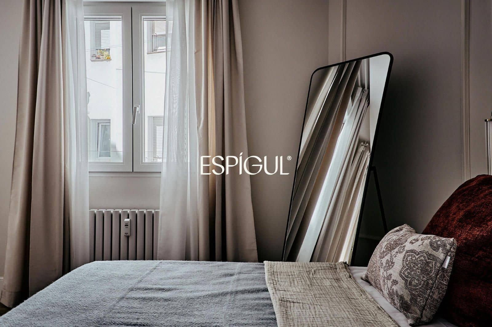 3 bedroom Flat for sale in Madrid city - € 1,959,000 (Ref: 10169318)