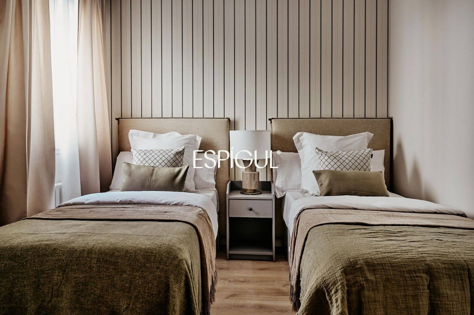 3 bedroom Flat for sale in Madrid city - € 1,959,000 (Ref: 10169318)