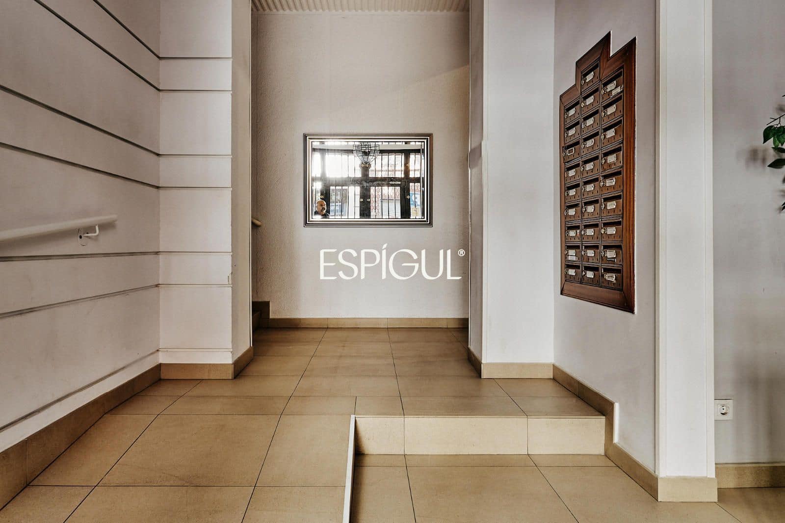 3 bedroom Flat for sale in Madrid city - € 1,959,000 (Ref: 10169318)