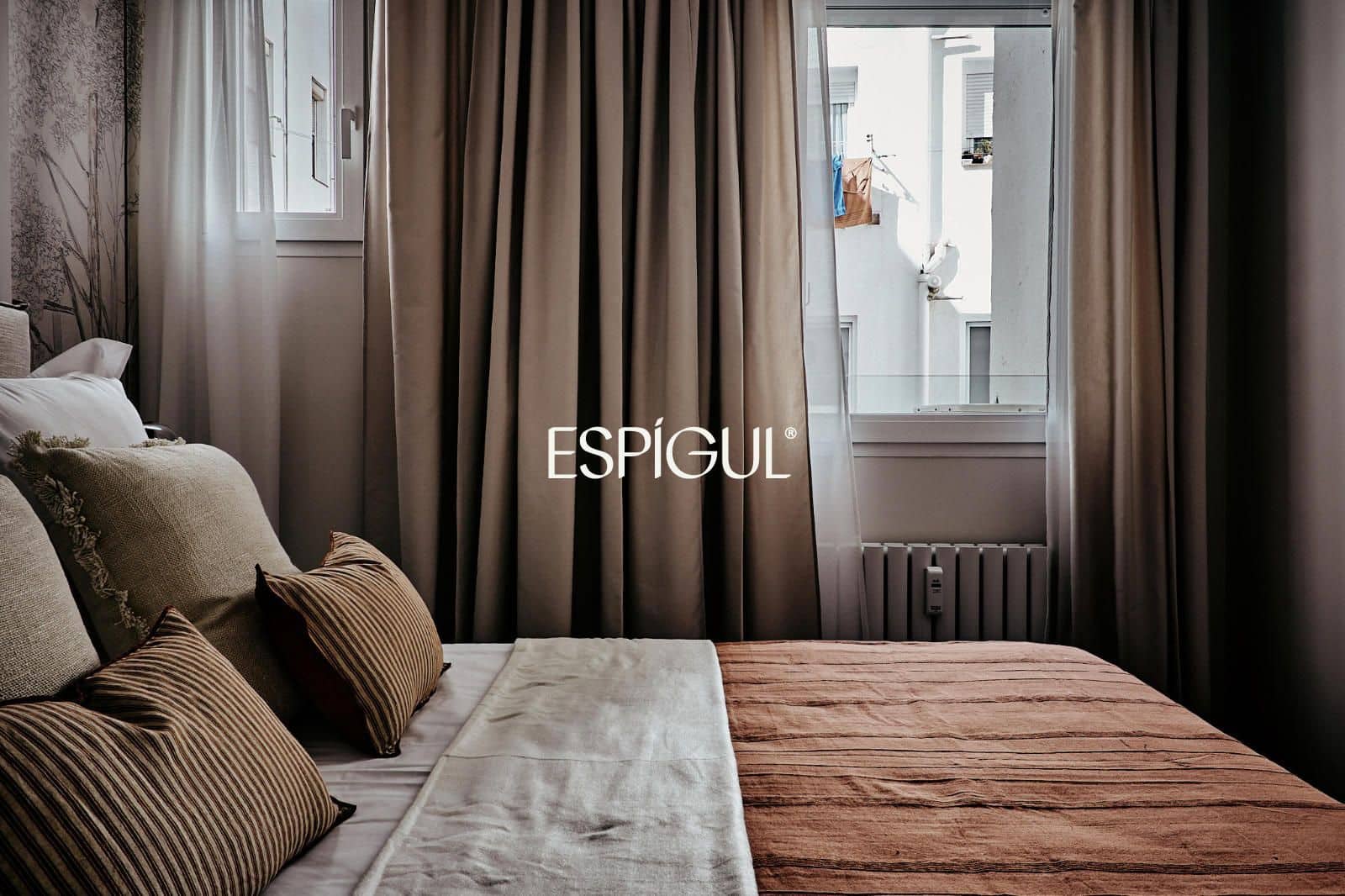 3 bedroom Flat for sale in Madrid city - € 1,959,000 (Ref: 10169318)