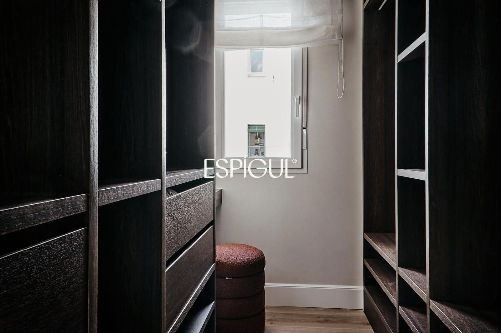 3 bedroom Flat for sale in Madrid city - € 1,959,000 (Ref: 10169318)