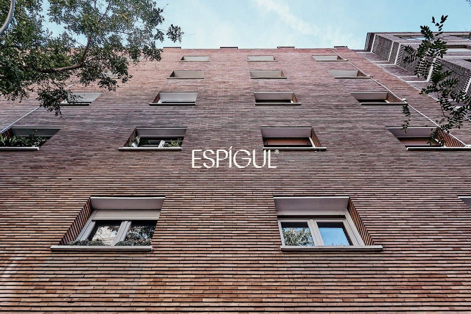 3 bedroom Flat for sale in Madrid city - € 1,959,000 (Ref: 10169318)