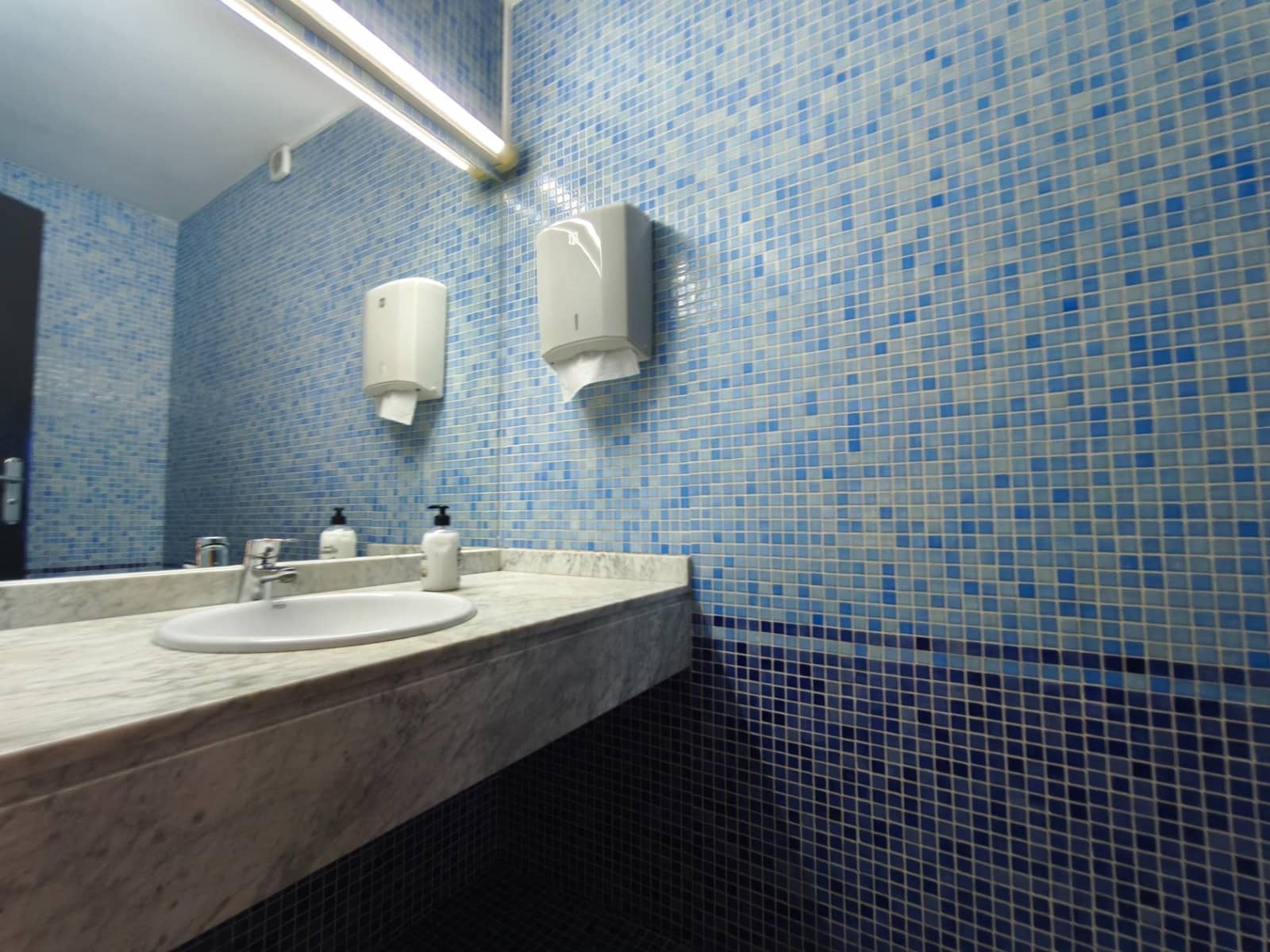 Commercieel te koop in Palma de Mallorca - € 120.000 (Ref: 10022985)