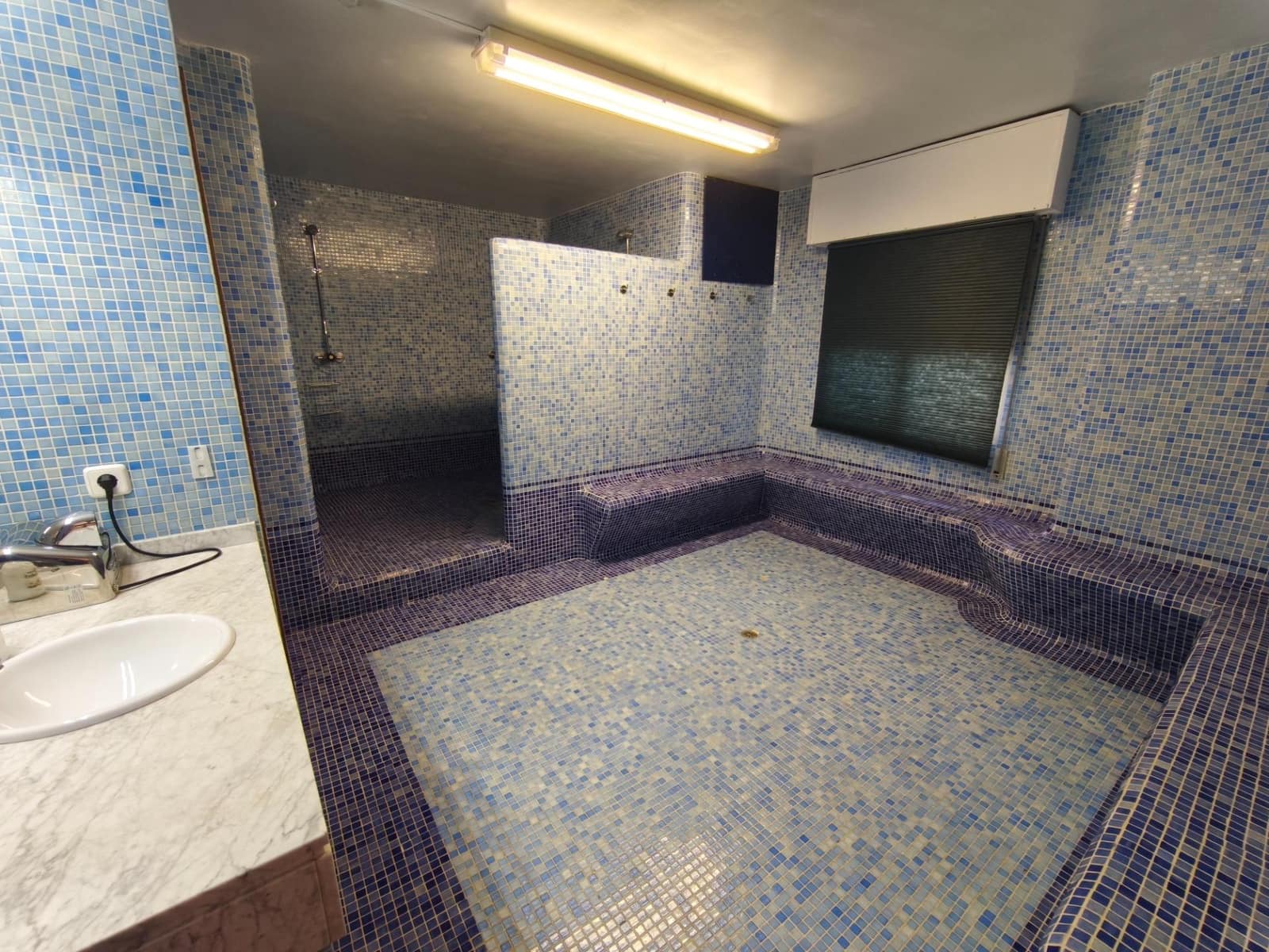 Commercieel te koop in Palma de Mallorca - € 120.000 (Ref: 10022985)
