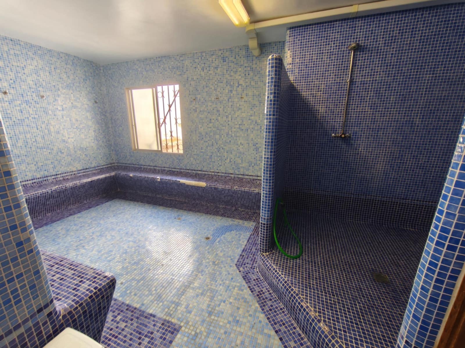 Commercieel te koop in Palma de Mallorca - € 120.000 (Ref: 10022985)