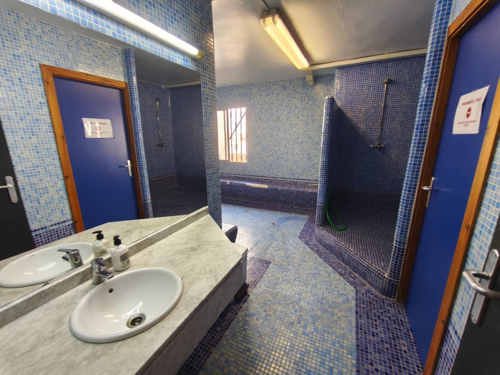 Commercieel te koop in Palma de Mallorca - € 120.000 (Ref: 10022985)