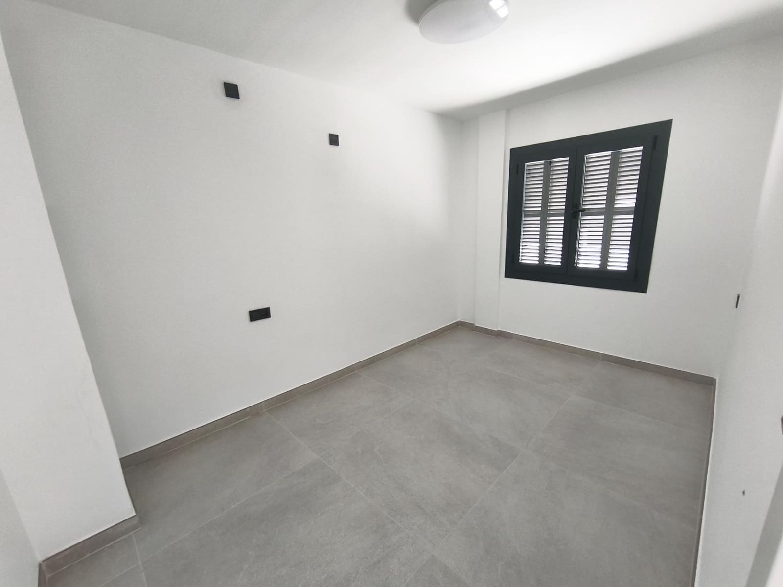 Chalet de 6 habitaciones en Palma de Mallorca en venta con garaje - 1.100.000 € (Ref: 10022986)