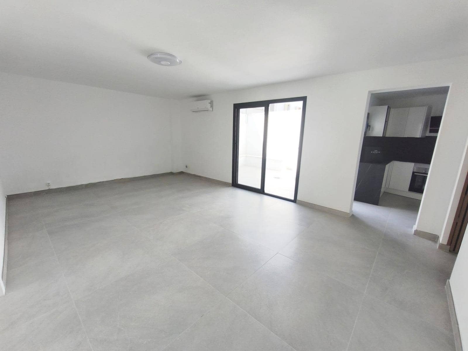 Chalet de 6 habitaciones en Palma de Mallorca en venta con garaje - 1.100.000 € (Ref: 10022986)