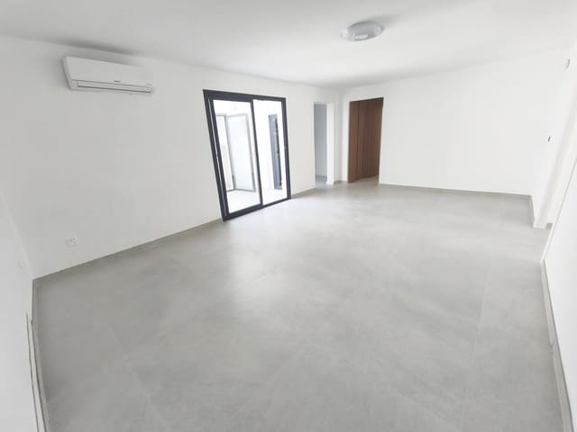 6 slaapkamer Villa te koop in Palma de Mallorca met garage - € 1.100.000 (Ref: 10022986)