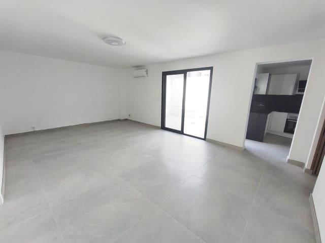 6 slaapkamer Villa te koop in Palma de Mallorca met garage - € 1.100.000 (Ref: 10022986)