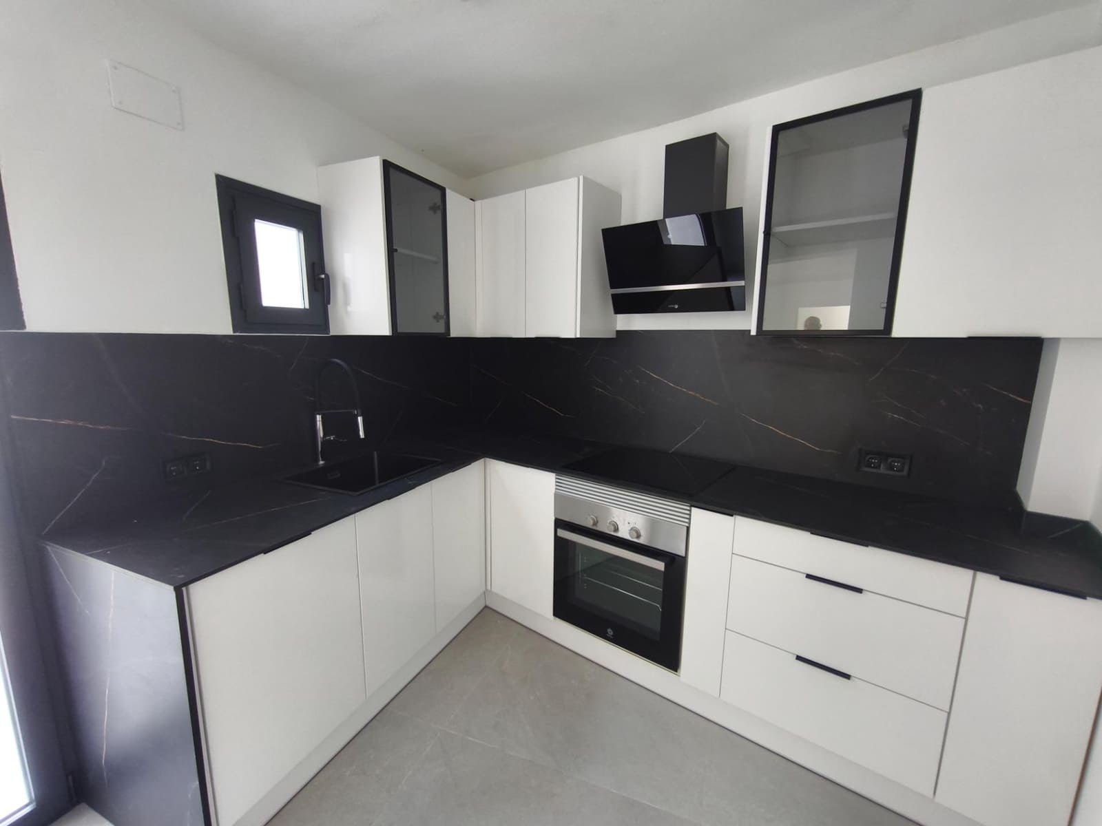 Chalet de 6 habitaciones en Palma de Mallorca en venta con garaje - 1.100.000 € (Ref: 10022986)