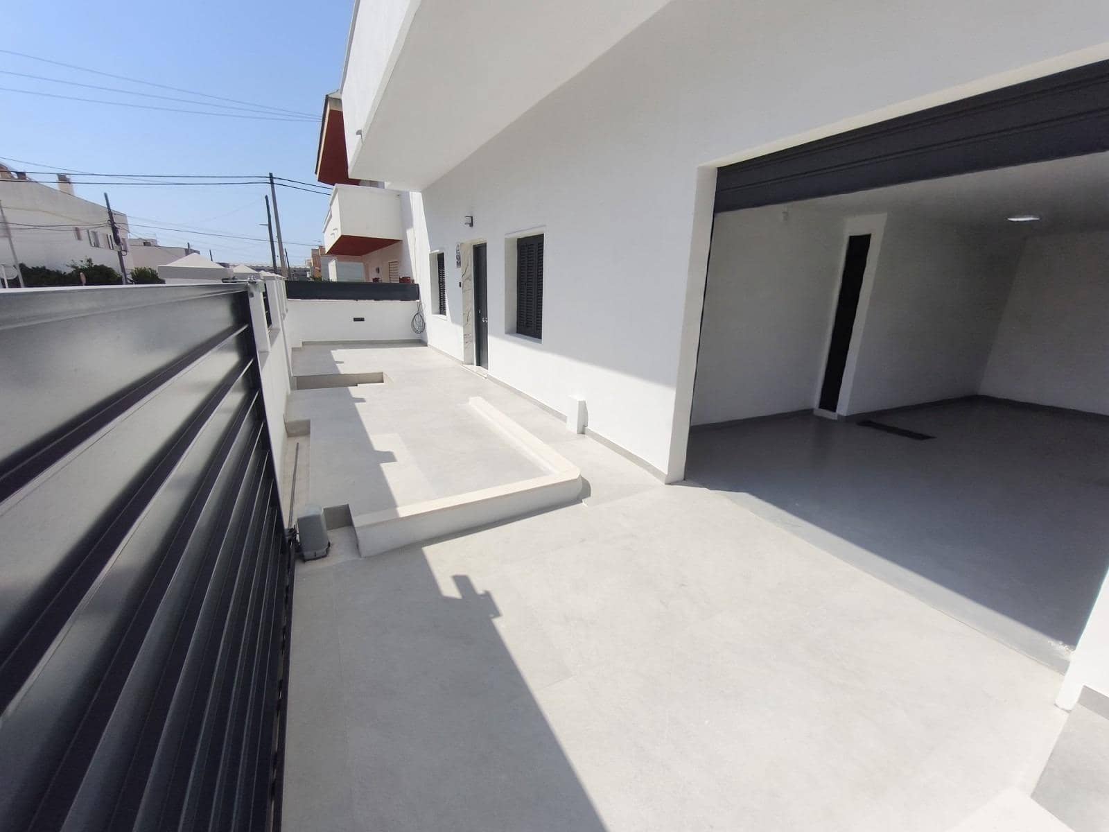 Chalet de 6 habitaciones en Palma de Mallorca en venta con garaje - 1.100.000 € (Ref: 10022986)