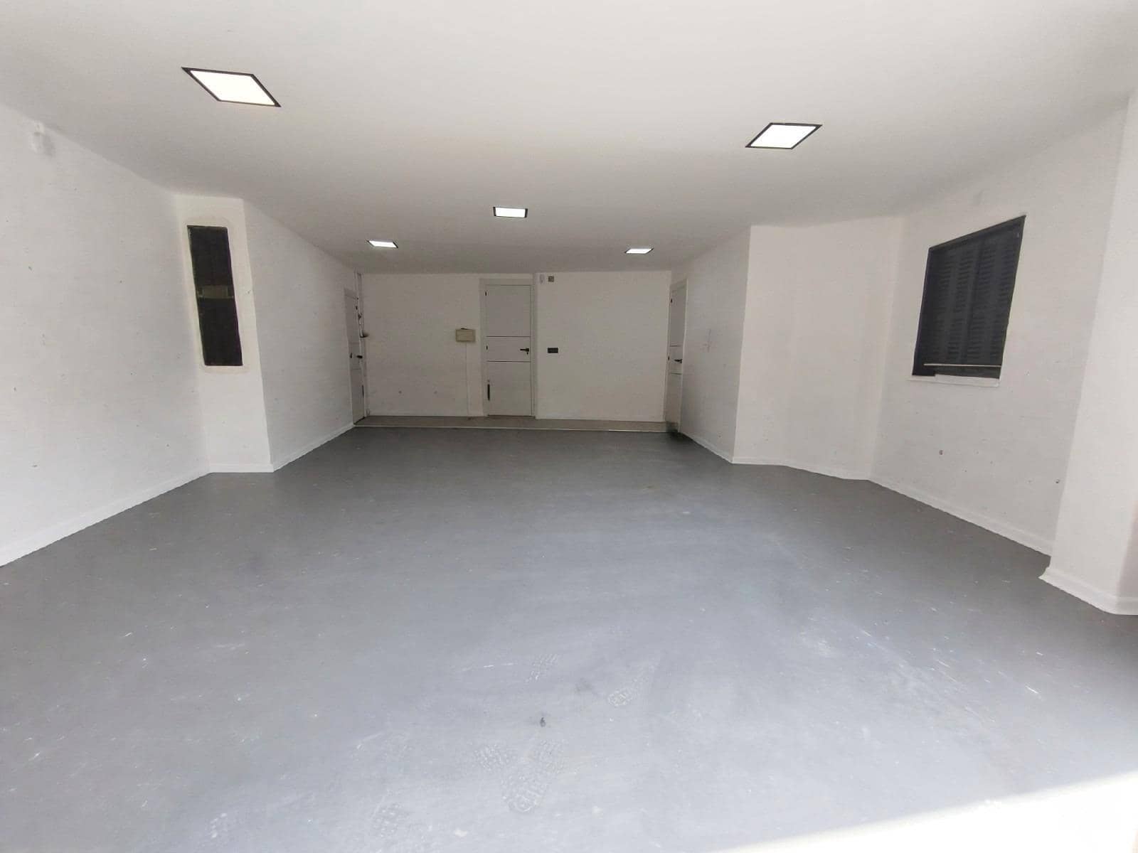 Chalet de 6 habitaciones en Palma de Mallorca en venta con garaje - 1.100.000 € (Ref: 10022986)