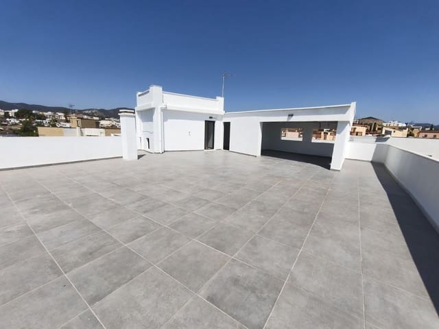 6 slaapkamer Villa te koop in Palma de Mallorca met garage - € 1.100.000 (Ref: 10022986)
