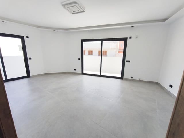 6 slaapkamer Villa te koop in Palma de Mallorca met garage - € 1.100.000 (Ref: 10022986)