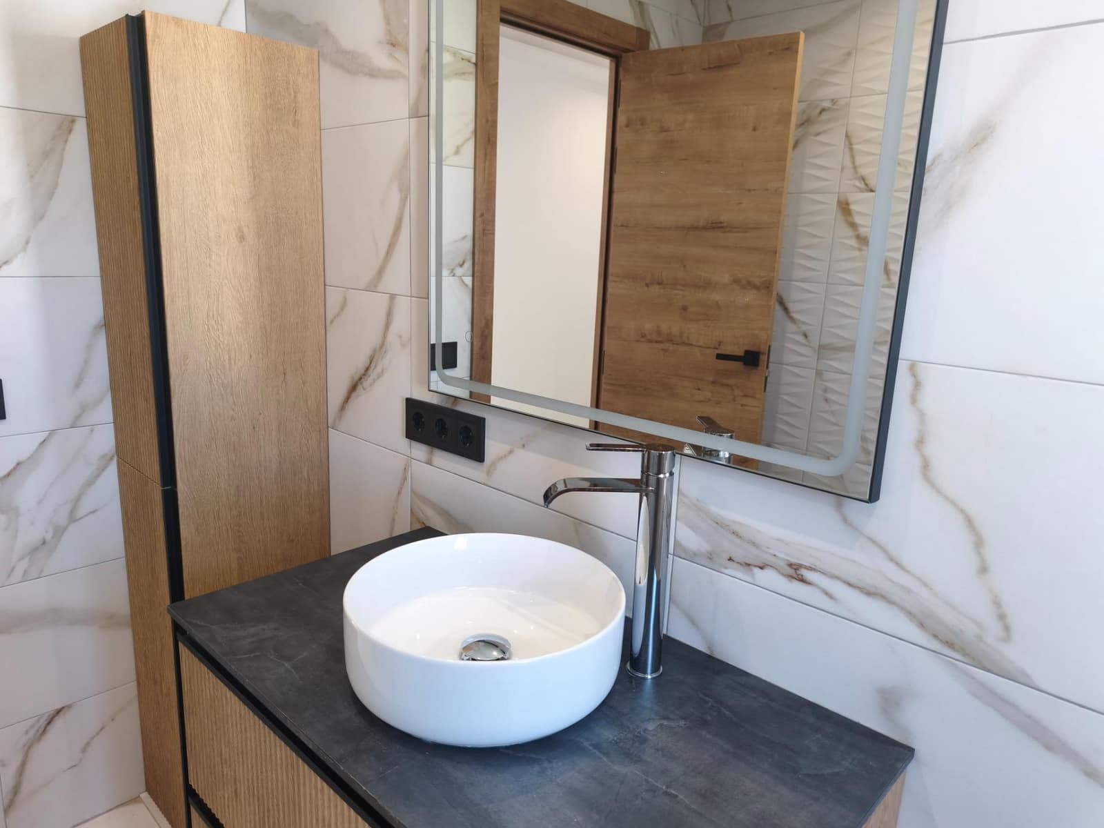 Chalet de 6 habitaciones en Palma de Mallorca en venta con garaje - 1.100.000 € (Ref: 10022986)