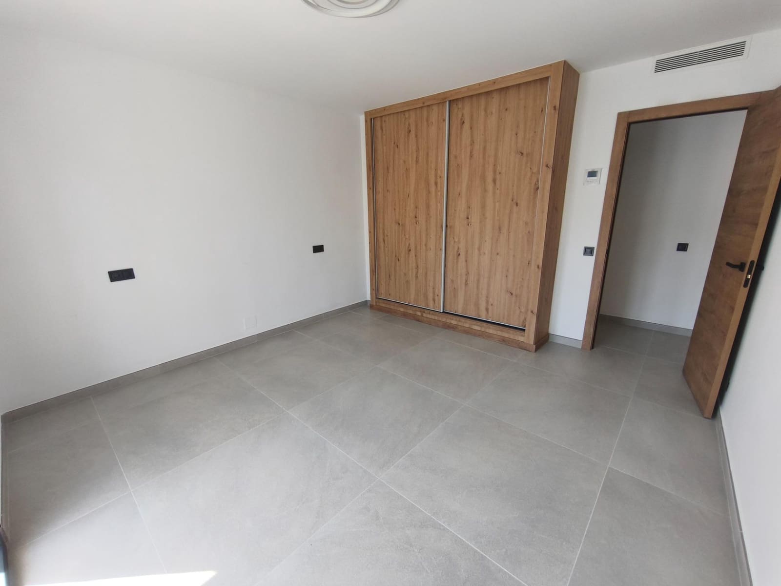 Chalet de 6 habitaciones en Palma de Mallorca en venta con garaje - 1.100.000 € (Ref: 10022986)